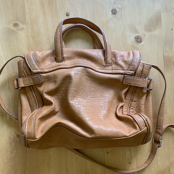 Brown Bag - Picture 2 of 4